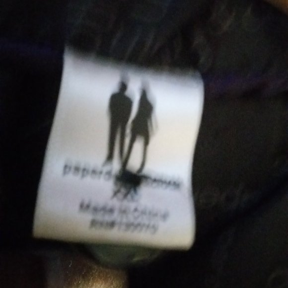 Get your Husband's prepared for WINTER - Picture 7 of 16